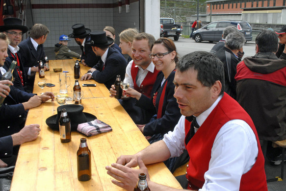 309 Kopie.jpg