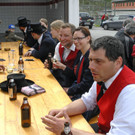 309 Kopie.jpg