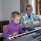 Musikschule Montafon