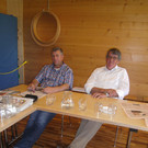 relaxed EU-Wahl 2014.JPG