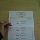 Qual der Wahl___.JPG