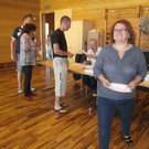 beschwingt EU-Wahl 2014.JPG
