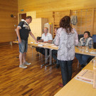 PICT1029.JPG