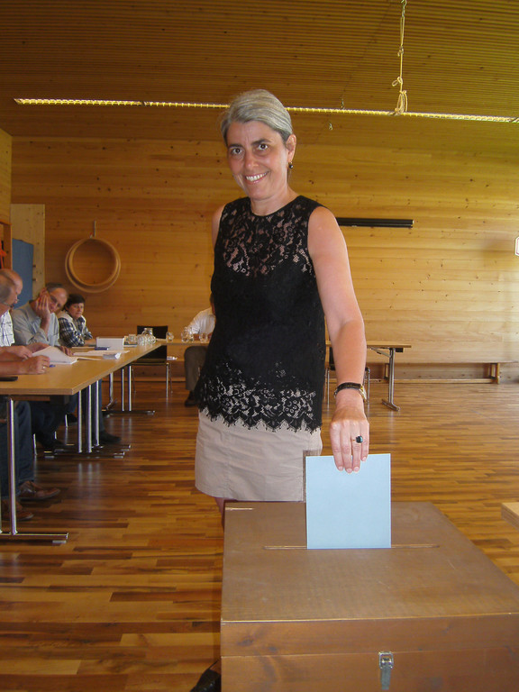 W__hlerin EU-Wahl 2014.JPG