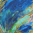 _c_ Schachinger Tiefblaue Wasserwelt.jpg
