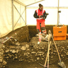 Bild 4.JPG