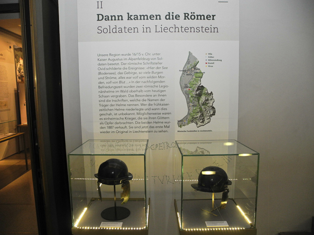 DSCN3138.JPG