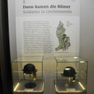 DSCN3138.JPG