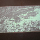 DSCN3120.JPG