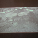DSCN3121.JPG