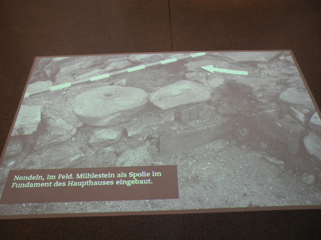 DSCN3122.JPG