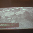 DSCN3122.JPG