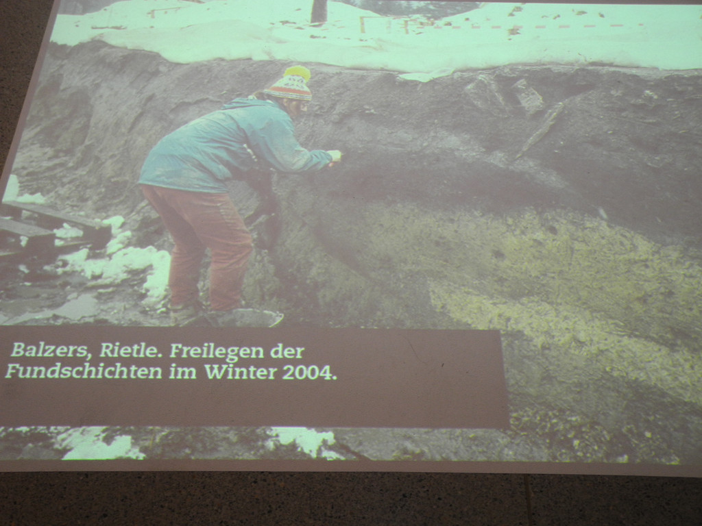 DSCN3128.JPG