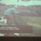 DSCN3128.JPG