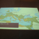 DSCN3133.JPG