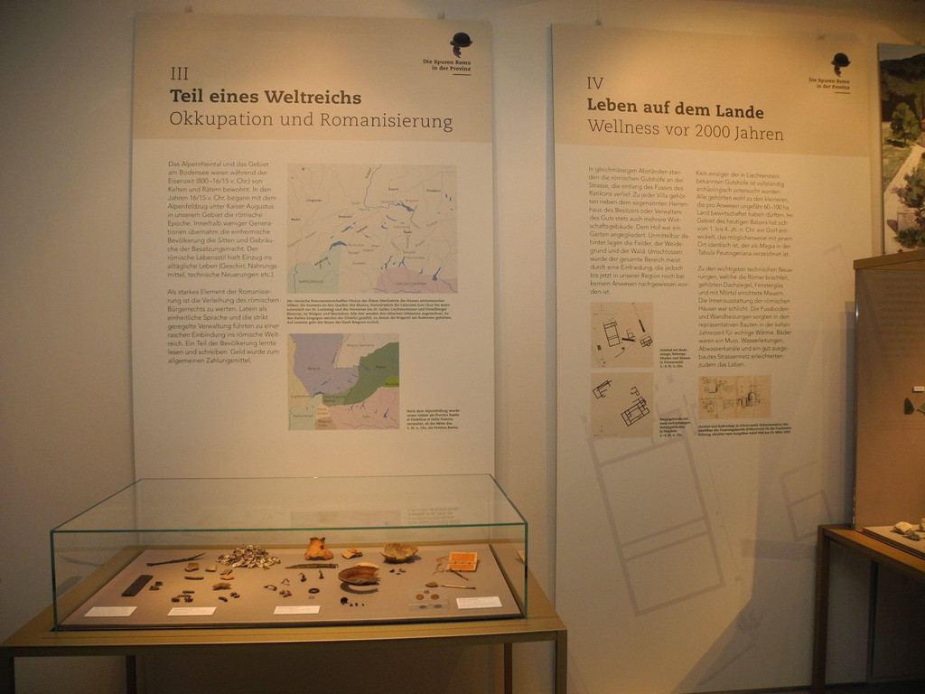 DSCN3123.JPG