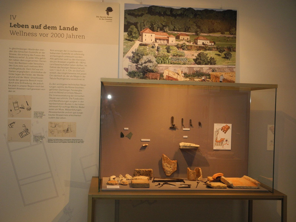 DSCN3124.JPG