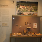 DSCN3124.JPG