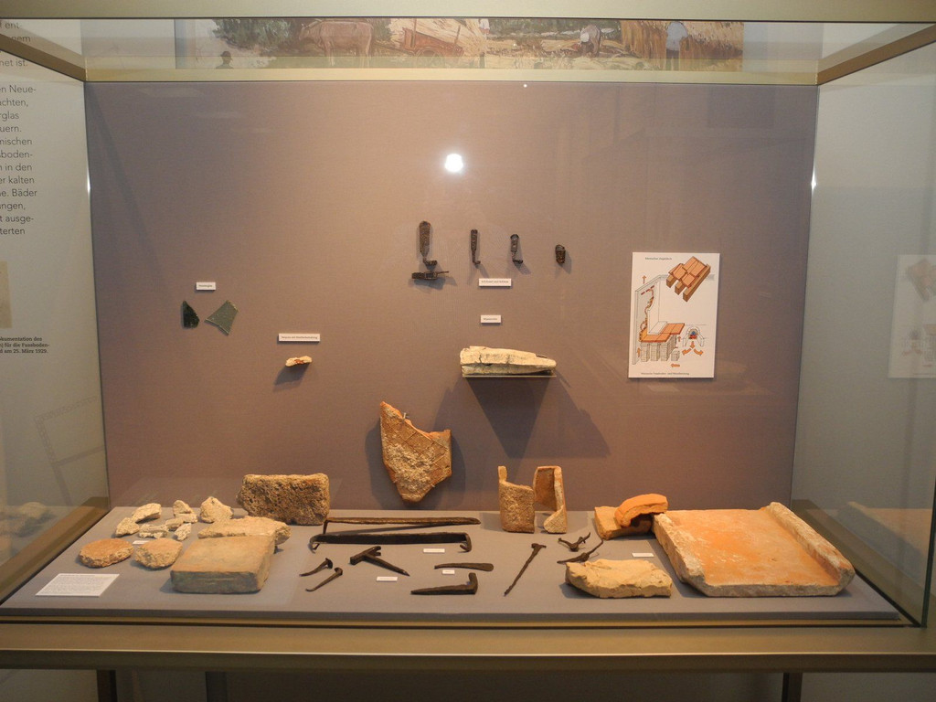 DSCN3125.JPG