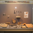 DSCN3125.JPG
