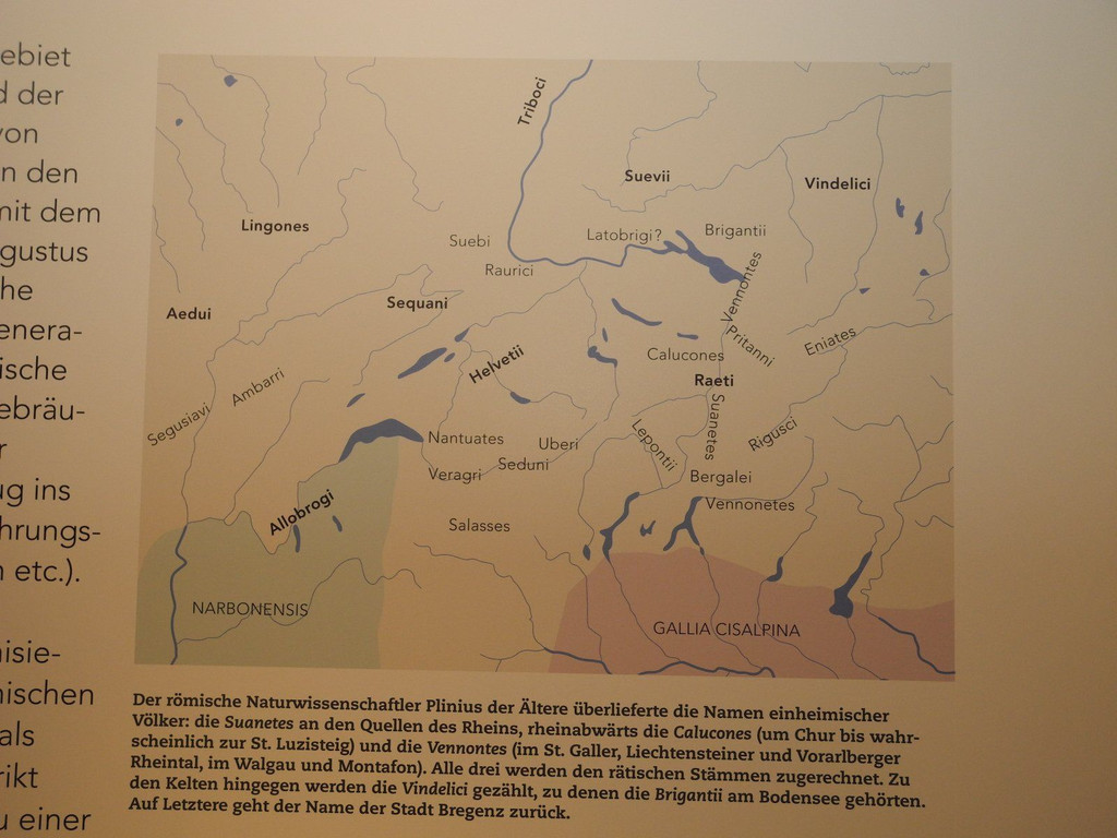 DSCN3126.JPG
