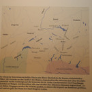 DSCN3126.JPG