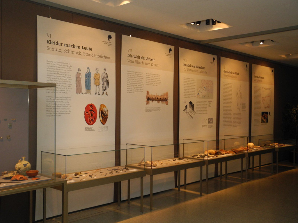 DSCN3127.JPG