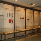 DSCN3127.JPG