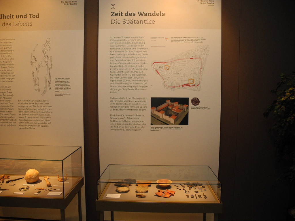 DSCN3129.JPG