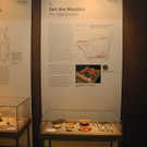 DSCN3129.JPG