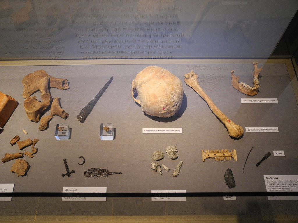 DSCN3131.JPG