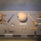 DSCN3131.JPG