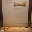 DSCN3132.JPG