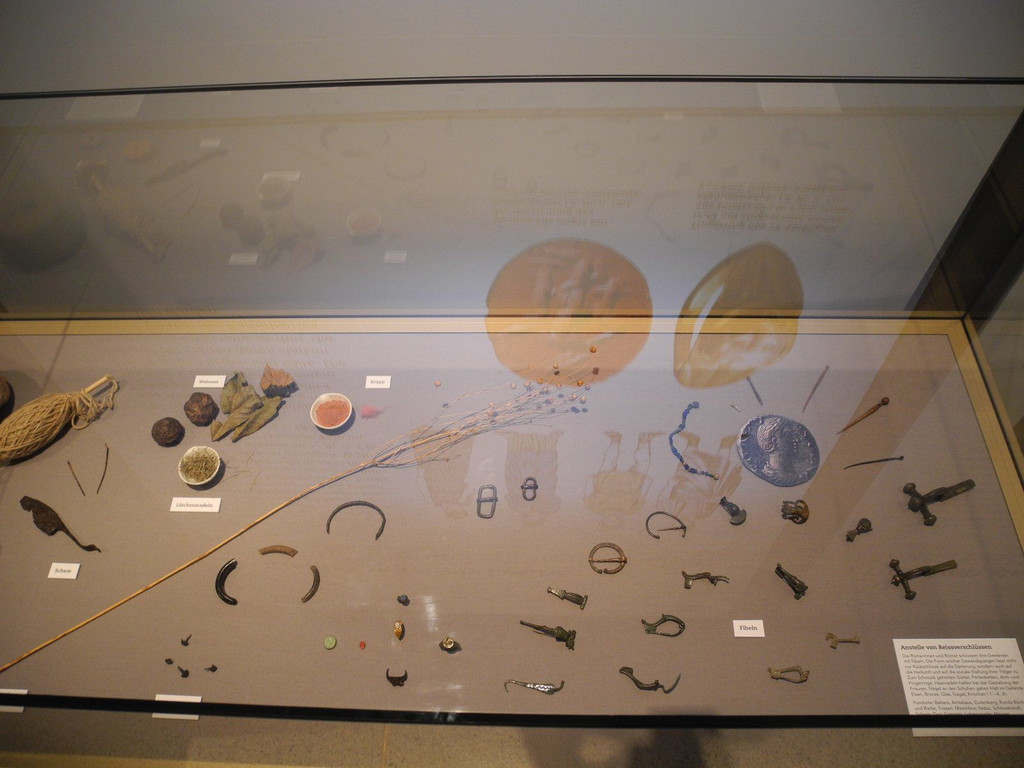 DSCN3134.JPG