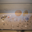 DSCN3134.JPG