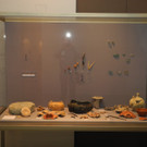 DSCN3135.JPG