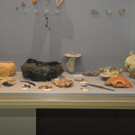 DSCN3136.JPG