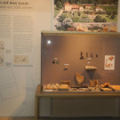 DSCN3137.JPG