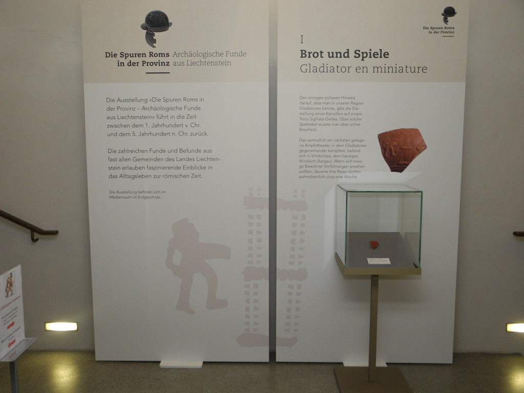 DSCN3139.JPG