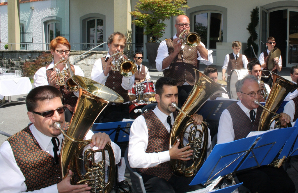 MV Lochau KAISERSTRAND 2014 NACH _1_.JPG