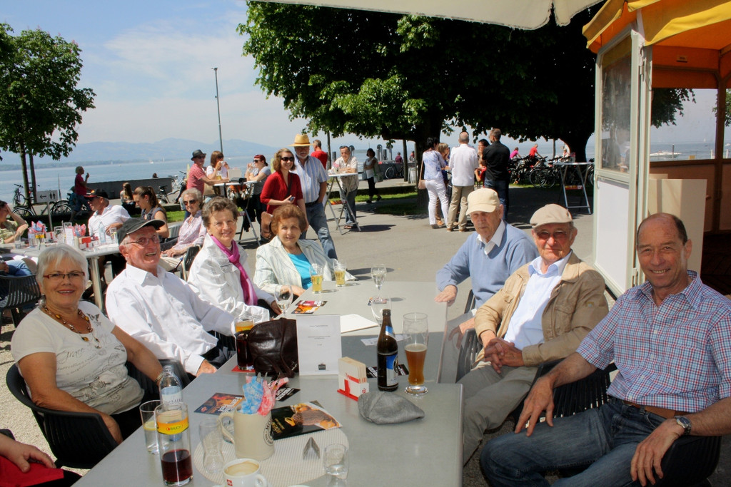 MV Lochau KAISERSTRAND 2014 NACH _36_.JPG