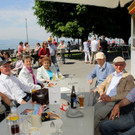 MV Lochau KAISERSTRAND 2014 NACH _36_.JPG