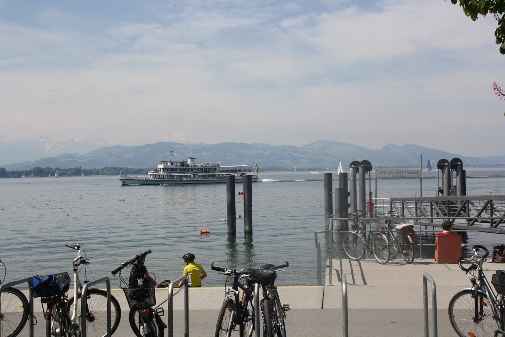 MV Lochau KAISERSTRAND 2014 NACH _27_.JPG