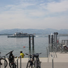 MV Lochau KAISERSTRAND 2014 NACH _27_.JPG