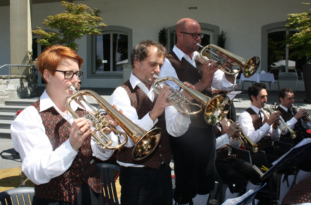 MV Lochau KAISERSTRAND 2014 NACH _2_.JPG
