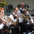 MV Lochau KAISERSTRAND 2014 NACH _2_.JPG