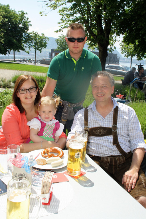 MV Lochau KAISERSTRAND 2014 NACH _33_.JPG