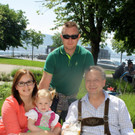 MV Lochau KAISERSTRAND 2014 NACH _33_.JPG