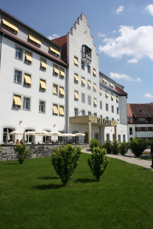 MV Lochau KAISERSTRAND 2014 NACH _29_.JPG