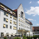 MV Lochau KAISERSTRAND 2014 NACH _29_.JPG